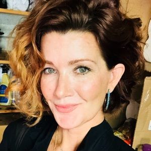 Meet your Posher, Moana